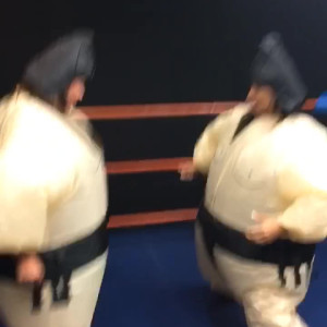 Video by thereaganfoxx published on August 2,2023 08:43:00 - BestThots