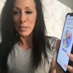 Video by thereaganfoxx published on March 22,2023 22:03:00 - BestThots