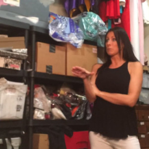 Video by thereaganfoxx published on April 22,2023 08:17:00 - BestThots