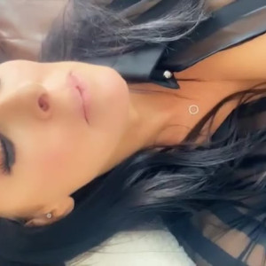 Video by thereaganfoxx published on March 18,2023 11:55:00 - BestThots