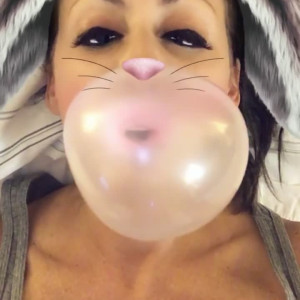 Video by thereaganfoxx published on April 11,2023 08:02:00 - BestThots