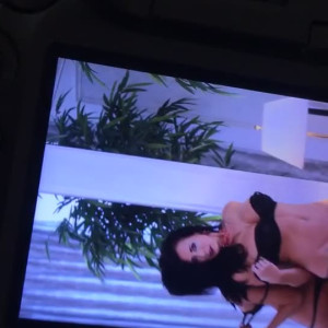 Video by thereaganfoxx published on July 4,2023 22:25:00 - BestThots