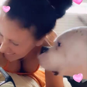 Video by thereaganfoxx published on August 7,2023 21:50:00 - BestThots