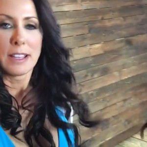 Video by thereaganfoxx published on June 1,2023 21:06:00 - BestThots