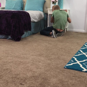 Video by thereaganfoxx published on August 8,2023 03:12:00 - BestThots