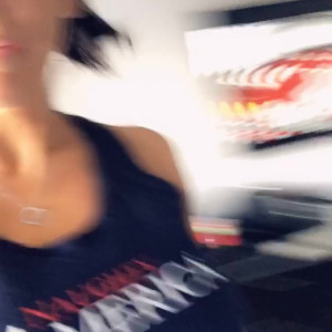 Video by thereaganfoxx published on June 9,2023 20:19:00 - BestThots