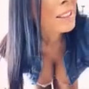 Video by thereaganfoxx published on May 21,2023 00:58:00 - BestThots