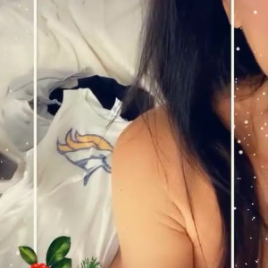 Video by thereaganfoxx published on March 26,2023 02:52:00 - BestThots