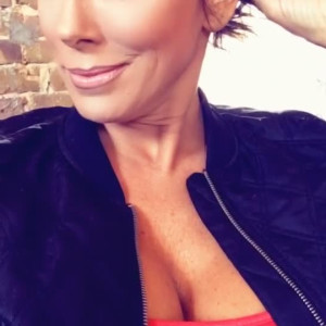 Video by thereaganfoxx published on July 30,2023 05:45:00 - BestThots
