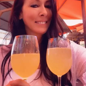 Video by thereaganfoxx published on August 7,2023 18:58:00 - BestThots