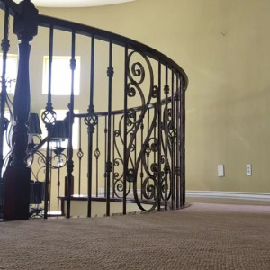 Video by thereaganfoxx published on April 23,2023 03:10:00 - BestThots