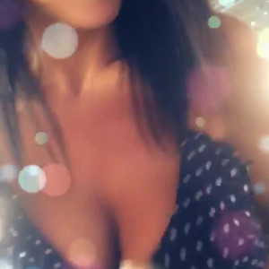 Video by thereaganfoxx published on March 31,2023 14:42:00 - BestThots