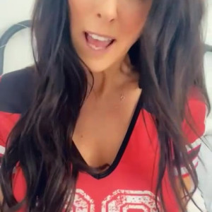 Video by thereaganfoxx published on April 25,2023 19:07:00 - BestThots
