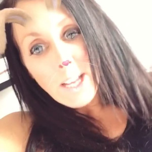 Video by thereaganfoxx published on May 5,2023 01:02:00 - BestThots