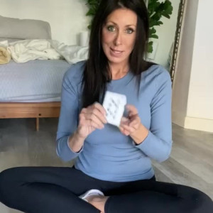 Video by thereaganfoxx published on June 7,2023 13:19:00 - BestThots