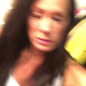 Video by thereaganfoxx published on April 10,2023 15:48:00 - BestThots