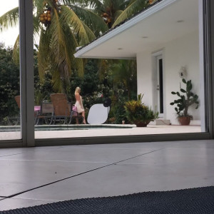 Video by thereaganfoxx published on July 12,2023 23:33:00 - BestThots