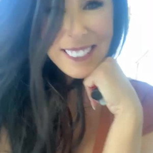 Video by thereaganfoxx published on May 10,2023 13:48:00 - BestThots