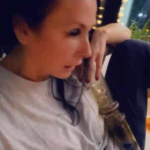 Video by thereaganfoxx published on March 24,2023 01:55:00 - BestThots