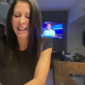 Video by thereaganfoxx published on July 27,2023 15:29:00 - BestThots