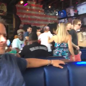 Video by thereaganfoxx published on August 3,2023 20:22:00 - BestThots