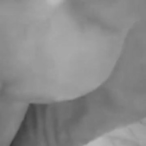 Video by thereaganfoxx published on June 3,2023 10:42:00 - BestThots