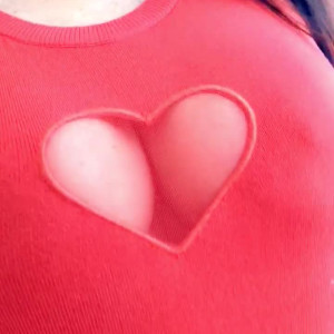 Video by thereaganfoxx published on May 31,2023 23:24:00 - BestThots