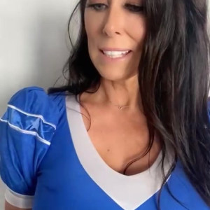 Video by thereaganfoxx published on June 24,2023 11:22:00 - BestThots