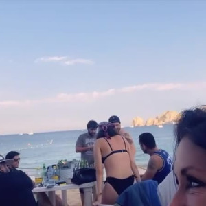 Video by thereaganfoxx published on June 7,2023 13:47:00 - BestThots
