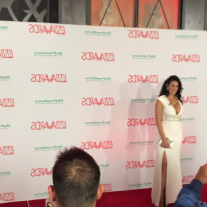 Video by thereaganfoxx published on August 6,2023 03:20:00 - BestThots