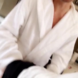 Video by thereaganfoxx published on March 20,2023 02:26:00 - BestThots