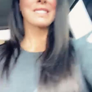 Video by thereaganfoxx published on April 15,2023 00:36:00 - BestThots