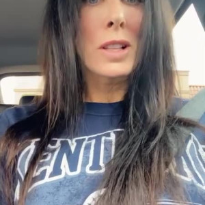Video by thereaganfoxx published on April 29,2023 22:46:00 - BestThots