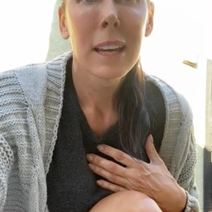 Video by thereaganfoxx published on June 29,2023 12:43:00 - BestThots
