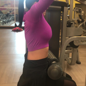Video by thereaganfoxx published on May 16,2023 10:50:00 - BestThots