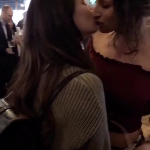 Video by thereaganfoxx published on April 14,2023 10:33:00 - BestThots