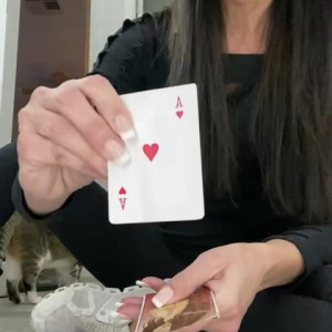 Video by thereaganfoxx published on March 17,2023 19:18:00 - BestThots