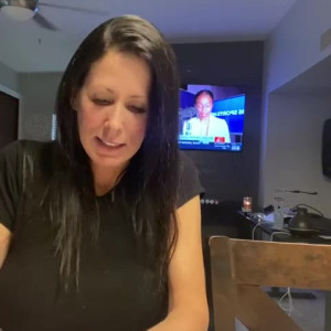 Video by thereaganfoxx published on June 4,2023 20:08:00 - BestThots