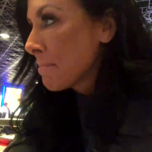 Video by thereaganfoxx published on August 7,2023 01:51:00 - BestThots