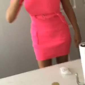 Video by thereaganfoxx published on May 23,2023 00:14:00 - BestThots