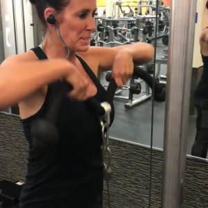 Video by thereaganfoxx published on April 19,2023 03:37:00 - BestThots