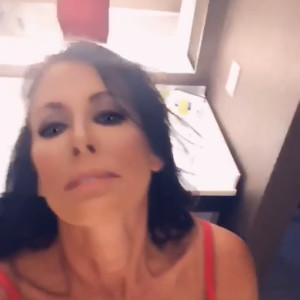 Video by thereaganfoxx published on June 15,2023 12:30:00 - BestThots