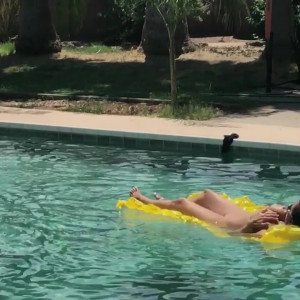 Video by thereaganfoxx published on May 7,2023 05:47:00 - BestThots