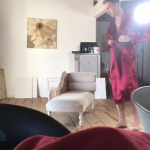 Video by thereaganfoxx published on May 23,2023 05:24:00 - BestThots
