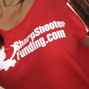Video by thereaganfoxx published on July 20,2023 16:43:00 - BestThots