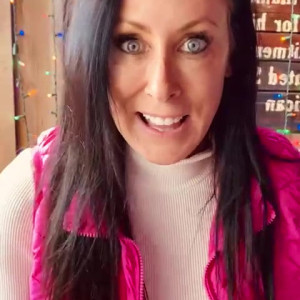 Video by thereaganfoxx published on July 8,2023 00:41:00 - BestThots