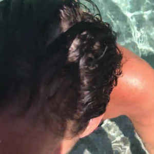 Video by thereaganfoxx published on March 31,2023 22:31:00 - BestThots