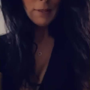 Video by thereaganfoxx published on April 29,2023 10:27:00 - BestThots