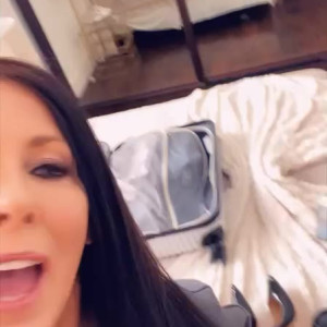 Video by thereaganfoxx published on June 28,2023 16:34:00 - BestThots