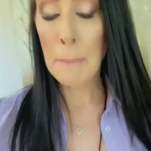 Video by thereaganfoxx published on April 8,2023 15:52:00 - BestThots